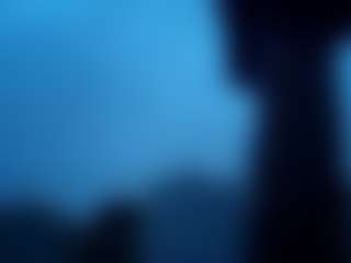 Live cam show with hotboynk - Brown Eyes on boobsie.com