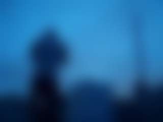 Live cam show with hotboynk - Arabic on hrnylive.com