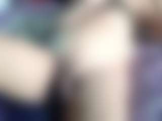 Live cam show with hotboynk - Brazilian on Camsoda | india