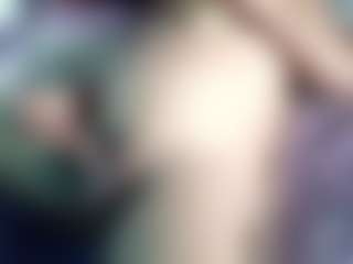 Live cam show with hotboynk - Orgasm on Hubzter Live