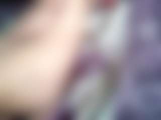 Live cam show with hotboynk - Mexican on infinitiblacc.com | india