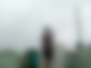 Live cam show with hotboynk - Indian on https://playwithruby.com | india