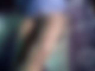 Live cam show with hotboynk - African on Uber Horny | india