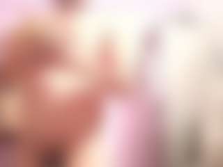 Live cam show with hotboynk - No Drinking on Camsoda