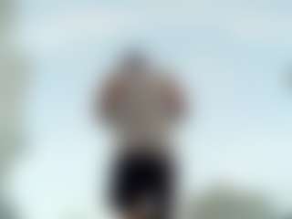 hotboynk's Live Sex Cam Show