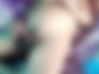 hotboynk's Live Sex Cam Show