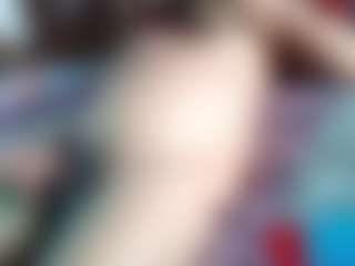 hotboynk's Live Sex Cam Show