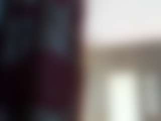 Live cam show with hotboynk - Italian on https://playwithruby.com | india