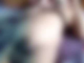 hotboynk's Live Sex Cam Show