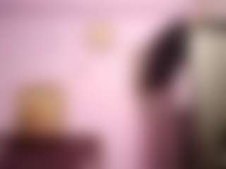 hotboynk's Live Sex Cam Show