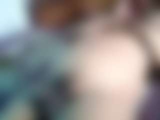 Show de Sexo ao Vivo na Câmera de hotboynk