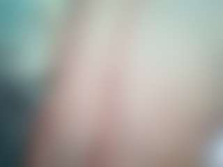 hotboynk's Live Sex Cam Show