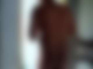hotboynk's Live Sex Cam Show