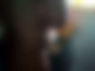 Live cam show with hotboynk - No Smoking on slutload