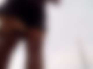 hotboynk's Live Sex Cam Show