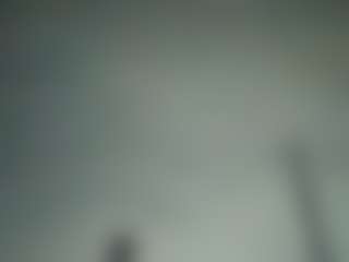 Live cam show with hotboynk - Brutal on Nude Chat * 1 On 1 Webcam Sex * Live Cam Show