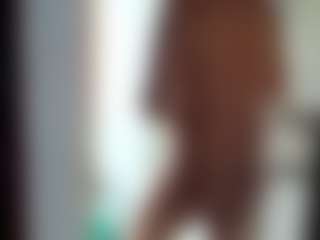 Live cam show with hotboynk - Indian on Camsoda | india