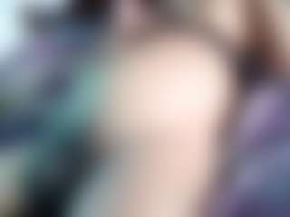 hotboynk's Live Sex Cam Show