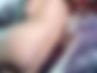 hotboynk's Live Sex Cam Show