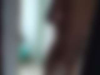 Live cam show with hotboynk - Tease on Camming Site
