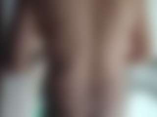 hotboynk's Live Sex Cam Show
