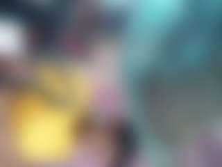 Live cam show with hotboynk - Cock Rating on livesuperchat.net