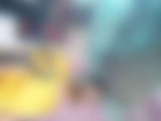 Live cam show with hotboynk - Black Hair on SpankPalCams