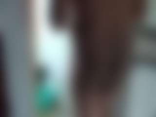 Live cam show with hotboynk - Jerk Off on madthumbs