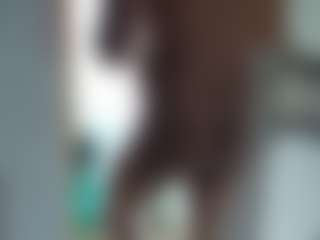 Live cam show with hotboynk - White on Camiplay Live | india