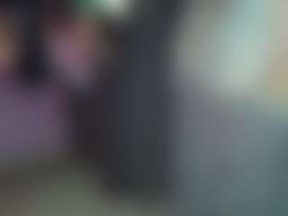 Live cam show with hotboynk - Facial on SinfulBabes