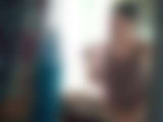 Live cam show with hotboynk - Black Hair on Chatstar