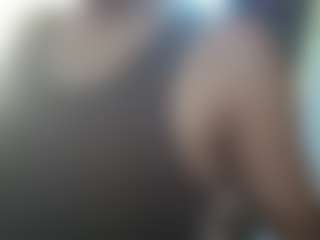 Live cam show with hotboynk - White on sexylive.show | india