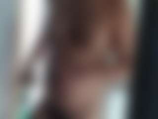 Live cam show with hotboynk - Muscular on Strip Flash - Live Sex Shows