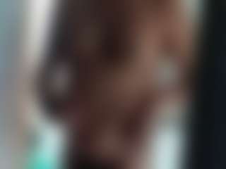 Live cam show with hotboynk - Tease on crypto-cams