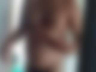 Live cam show with hotboynk - Facial on Chatstar