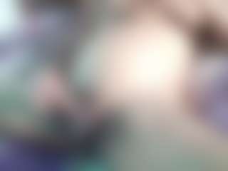 Live cam show with hotboynk - Chubby on liverealitysex.com