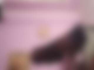 Live cam show with hotboynk - White on Dare Cams | india