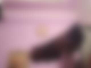 Live cam show with hotboynk - Cockring on Nude Chat * 1 On 1 Webcam Sex * Live Cam Show
