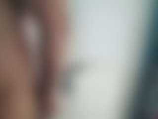 Live cam show with hotboynk - Muscular on Mixed Magazine Live