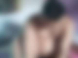 Live cam show with hotboynk - Cockring on SpankPalCams