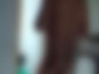 hotboynk's Live Sex Cam Show
