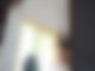Live cam show with hotboynk - White on madthumbs | india
