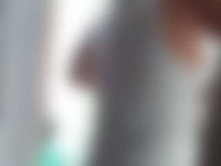Live cam show with hotboynk - Cock Rating on xxxlivecams.org