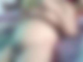 Live cam show with hotboynk - Orgasm on Chatstar