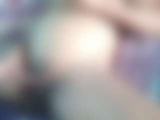 Live cam show with hotboynk - Handjob on Camiplay Live