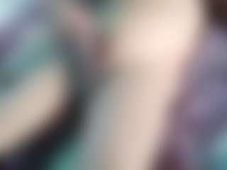 Live cam show with hotboynk - Cock Rating on CamClone