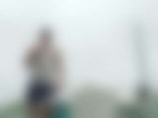 Live cam show with hotboynk - White on liverealitysex.com | india