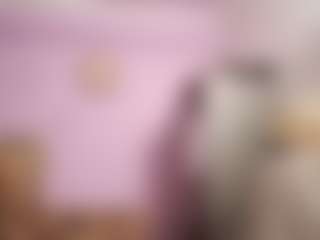 Live cam show with hotboynk - American on Dolls Live | india