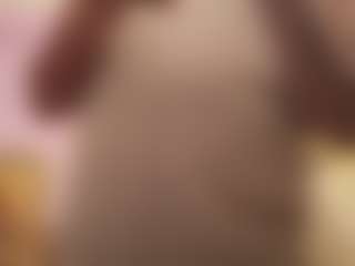 Live cam show with hotboynk - Brutal on Taboo Cams XXX