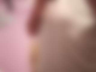 Live cam show with hotboynk - Indian on Camsoda | india
